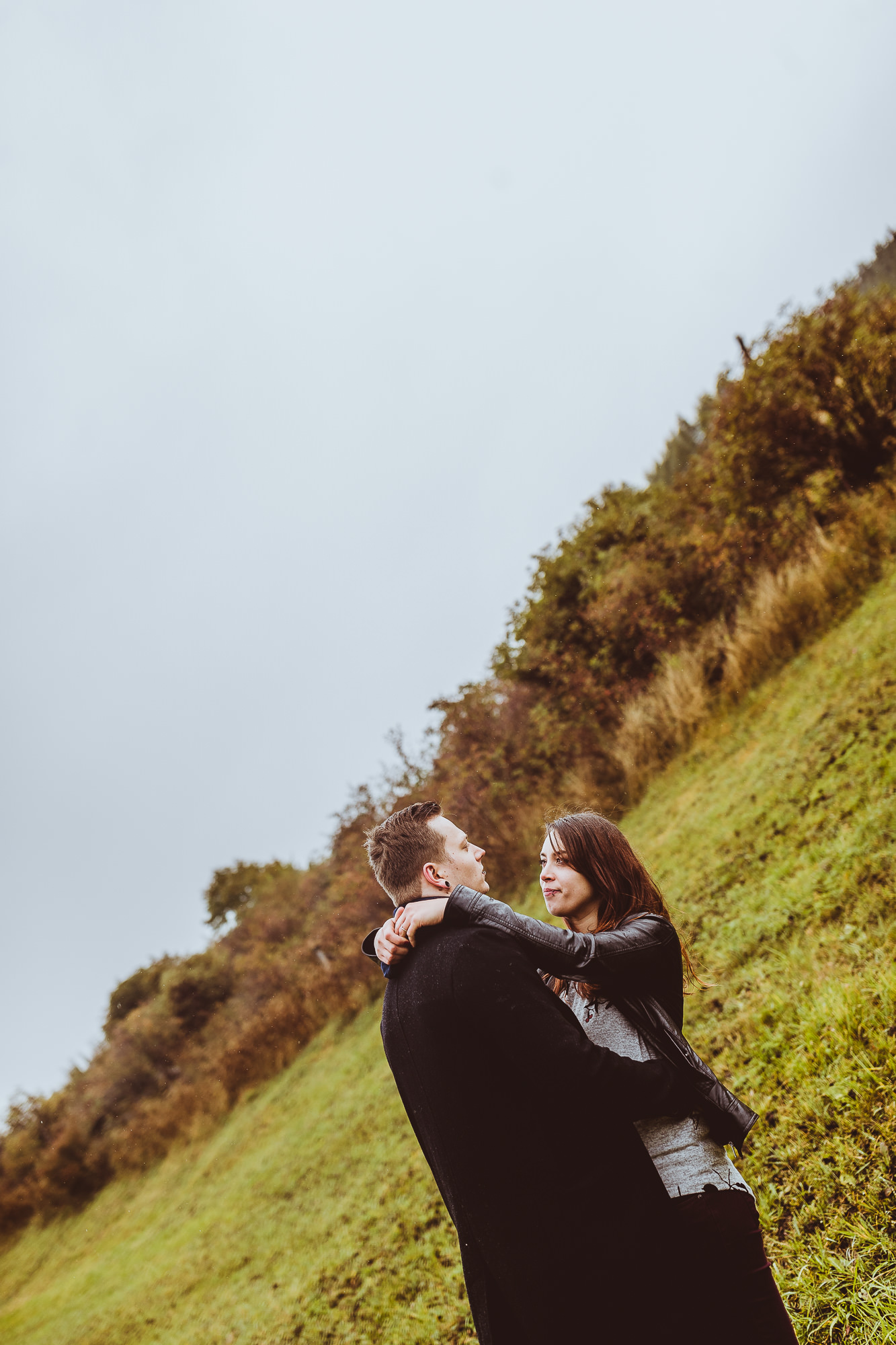 Export x3 1DX23632 Fotoshooting 2018 Annette & Mike Nauders